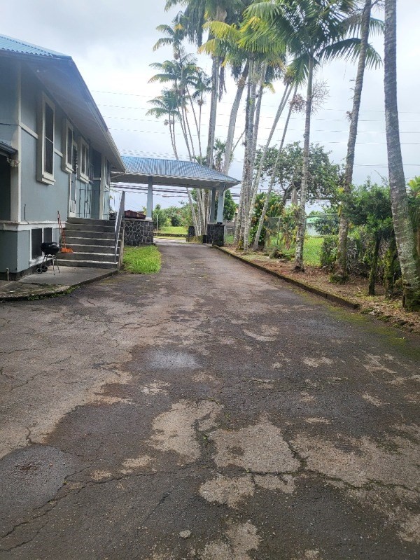 Big Island Listing Image