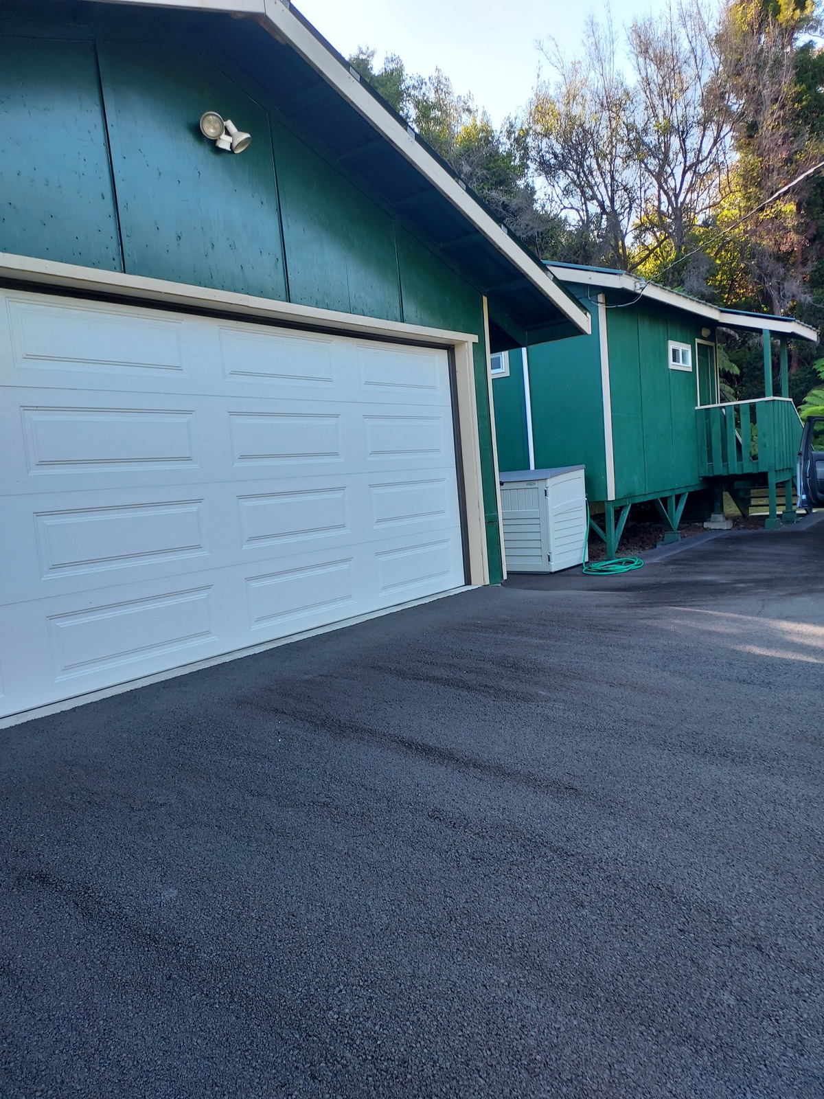 19-3956 HOONANEA ST VOLCANO HI 96785