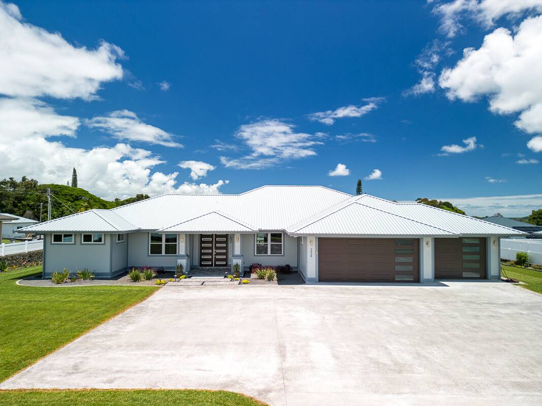 3038 LOU ST HILO HI 96720
