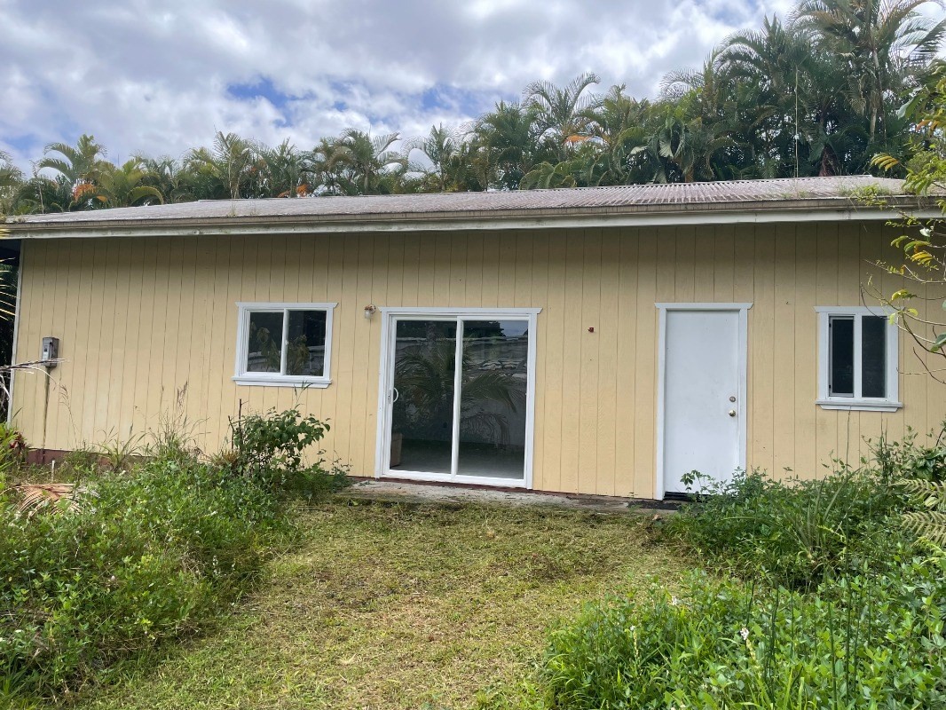 Big Island Listing Image