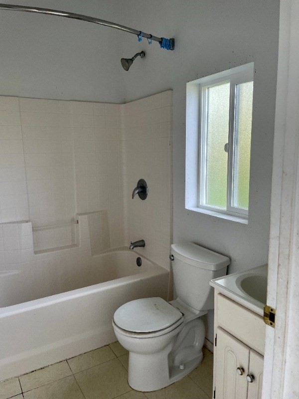 Big Island Listing Image