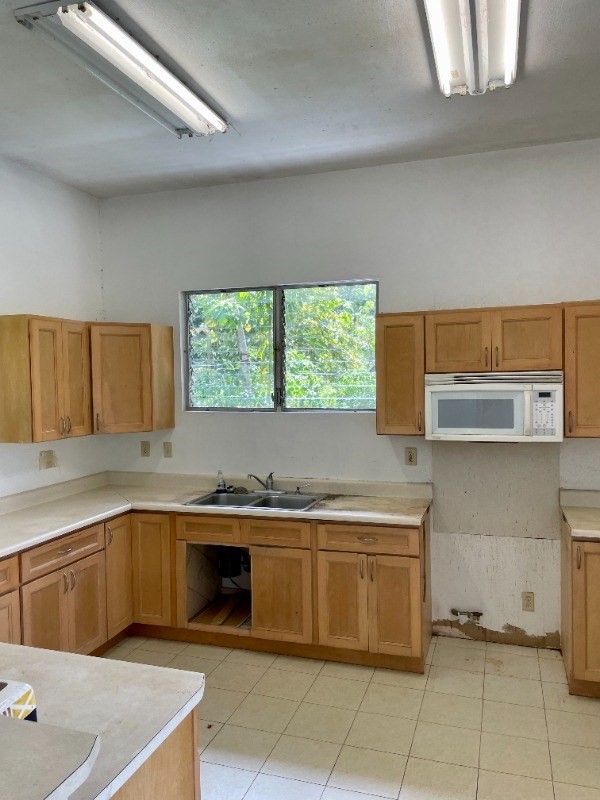 Big Island Listing Image