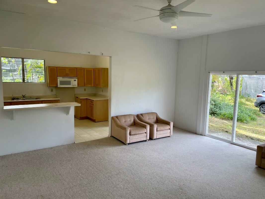 Big Island Listing Image