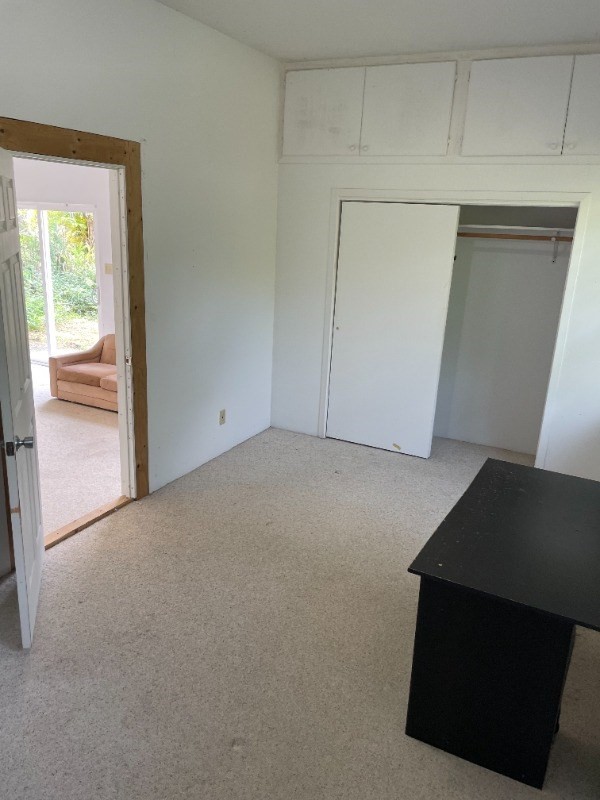 Big Island Listing Image