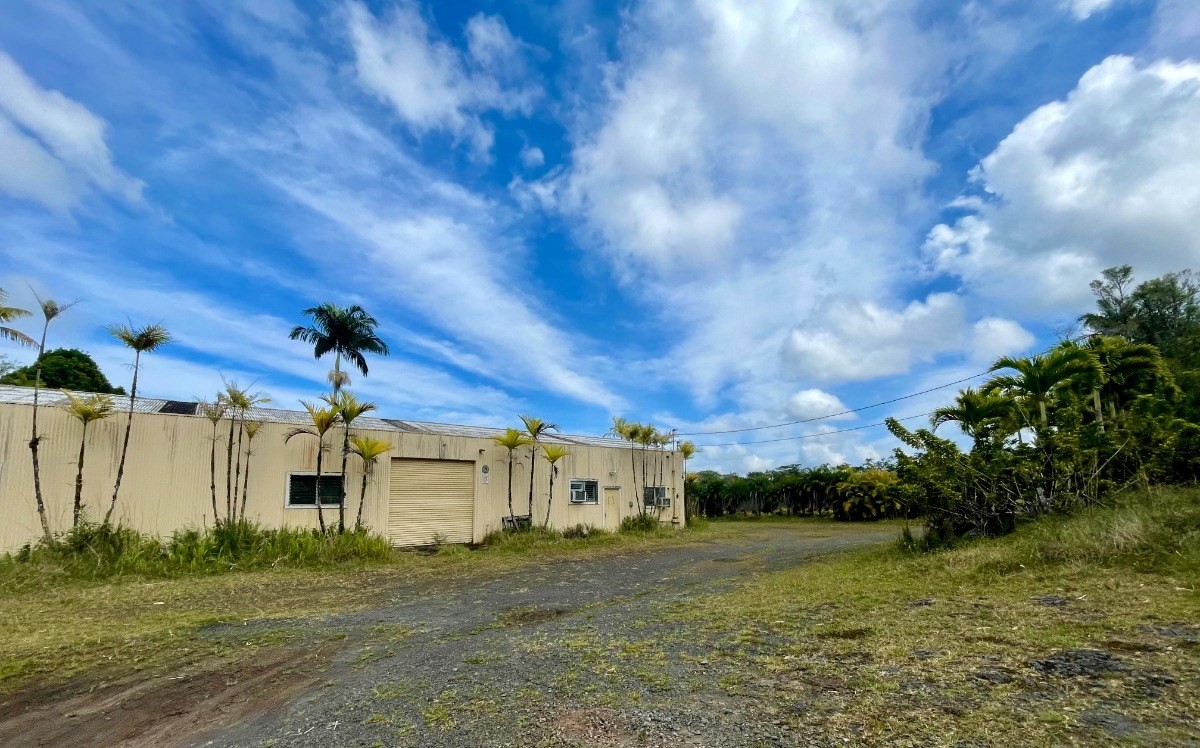 Big Island Listing Image