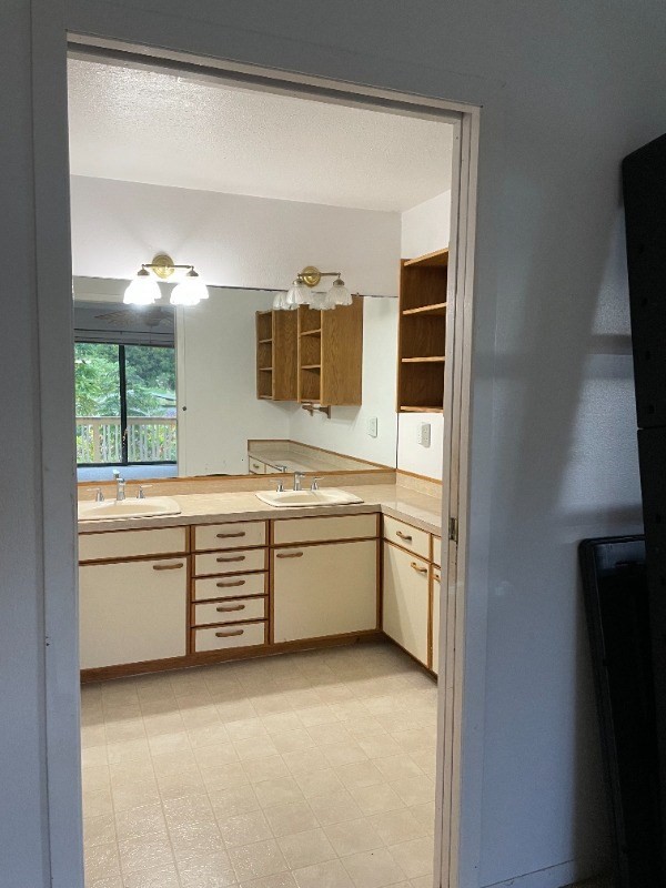 Big Island Listing Image