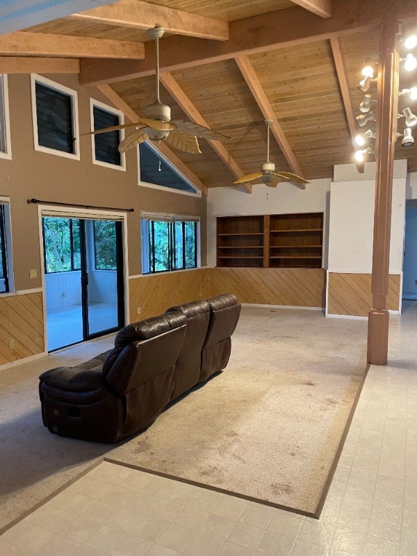 Big Island Listing Image