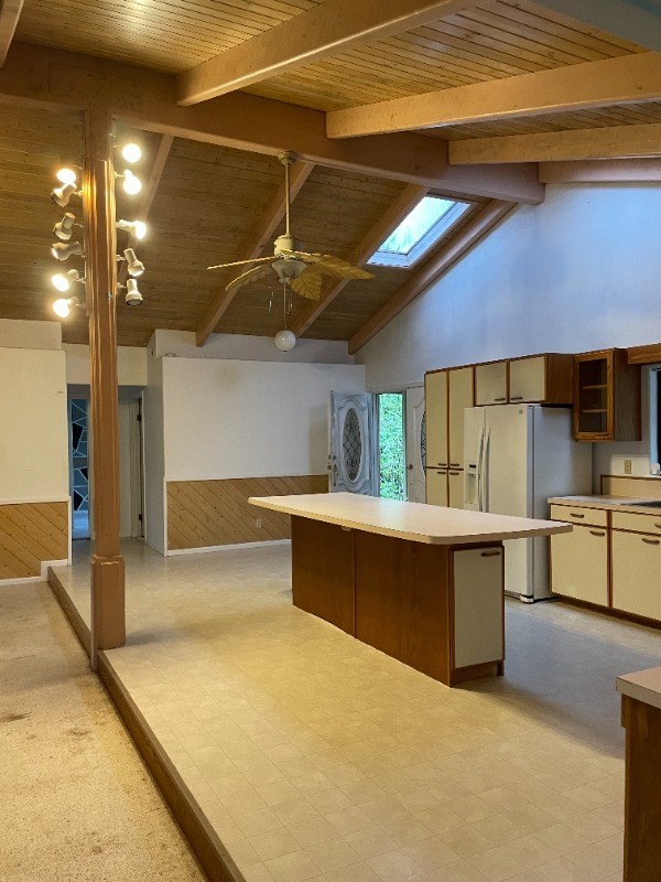 Big Island Listing Image