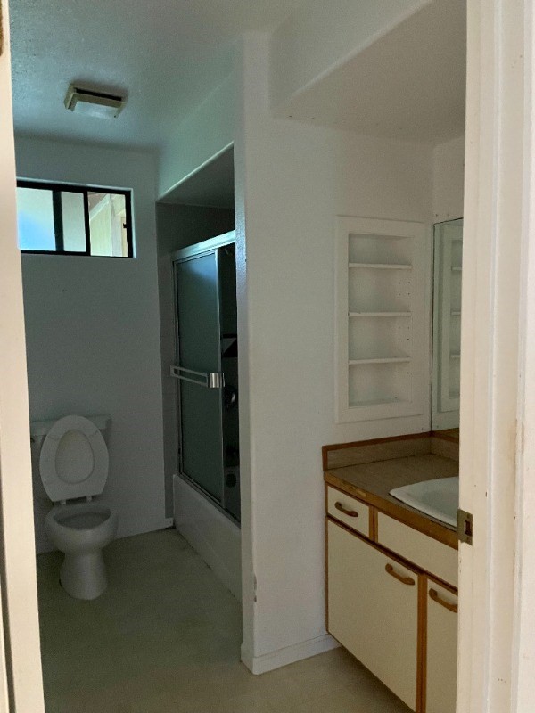 Big Island Listing Image