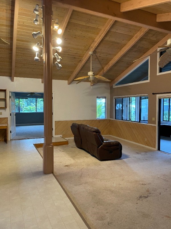 Big Island Listing Image