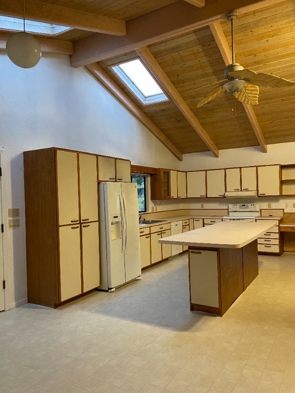 Big Island Listing Image