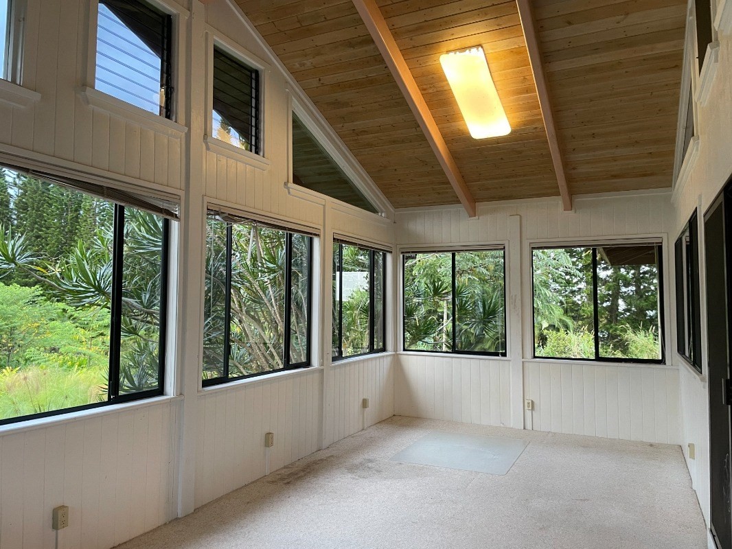 Big Island Listing Image