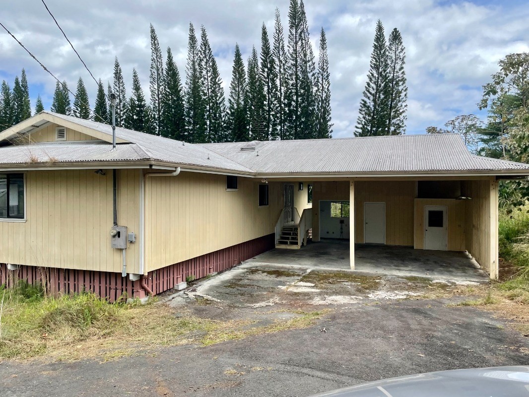 Big Island Listing Image