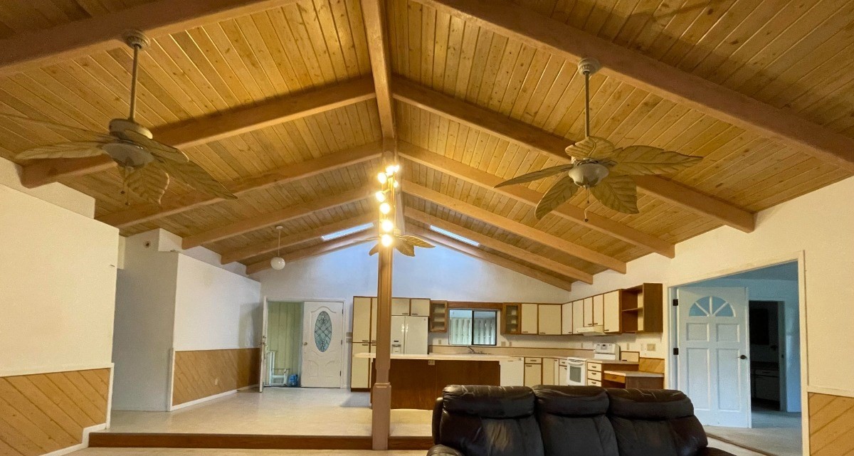 Big Island Listing Image