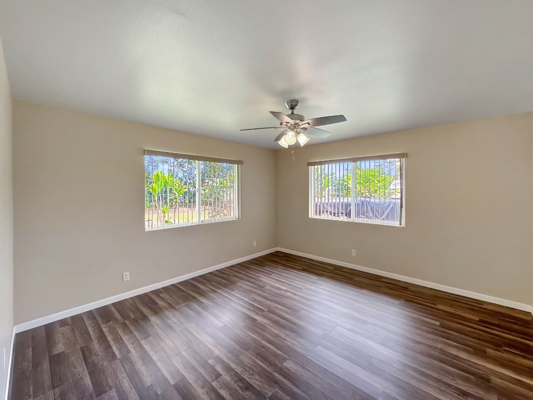 Big Island Listing Image