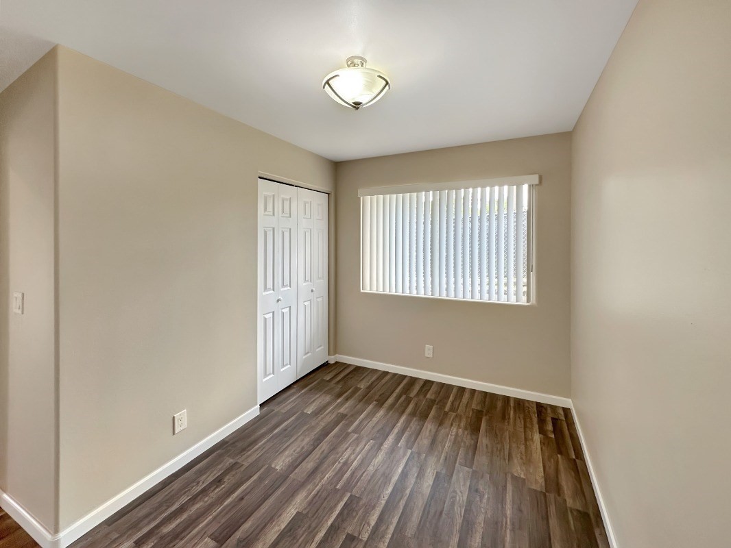 Big Island Listing Image