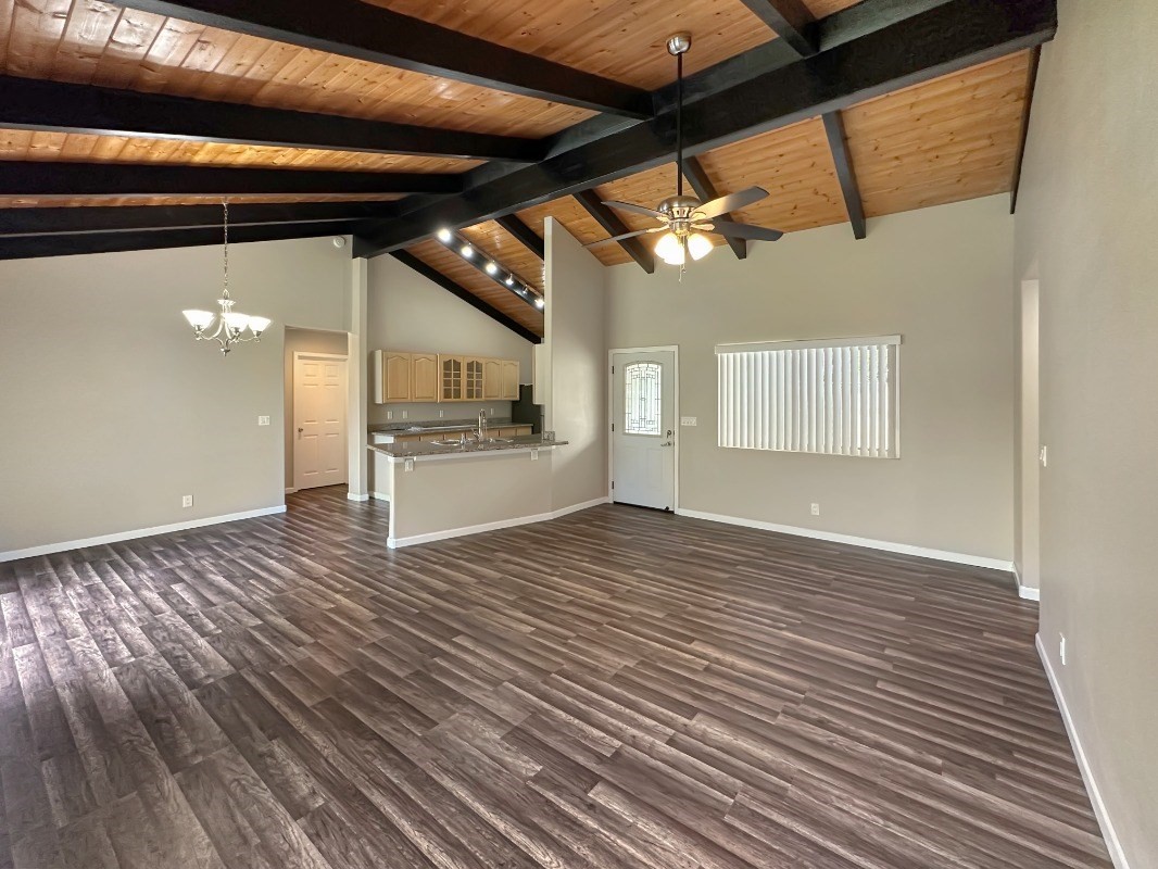 Big Island Listing Image