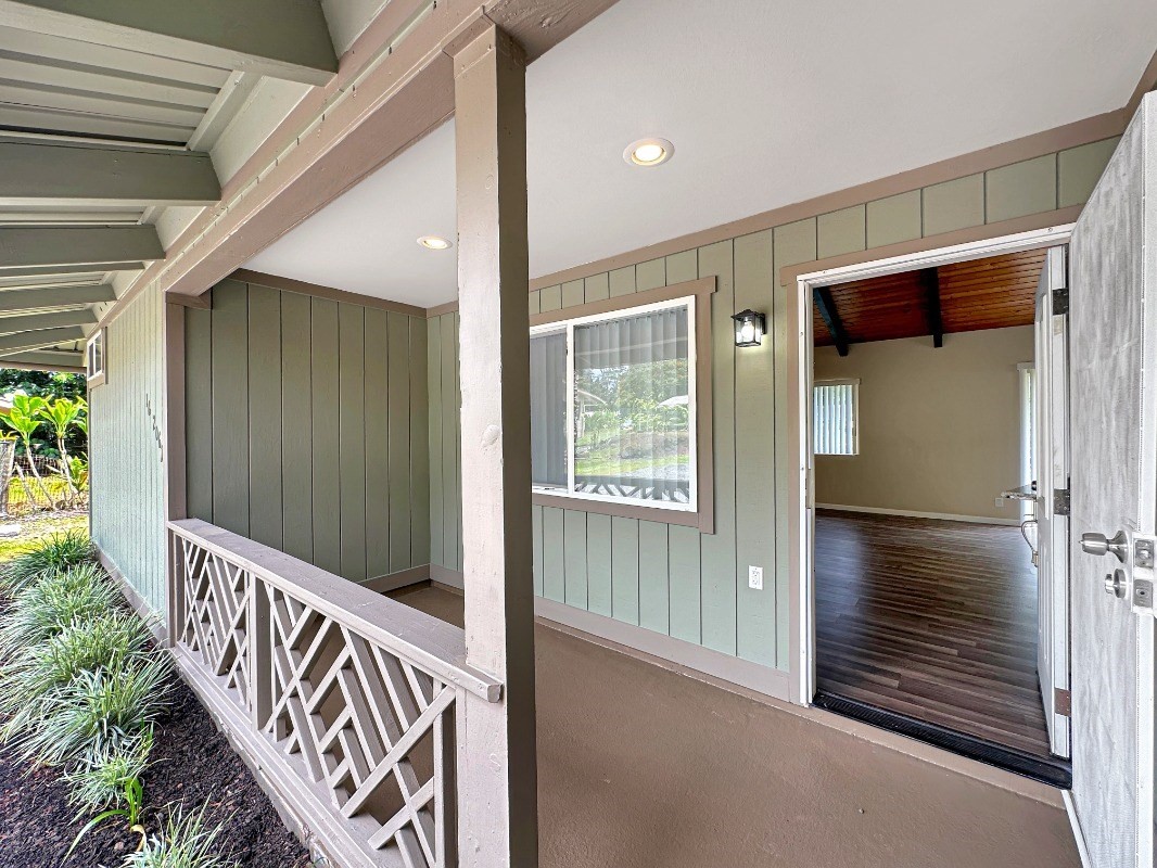 Big Island Listing Image