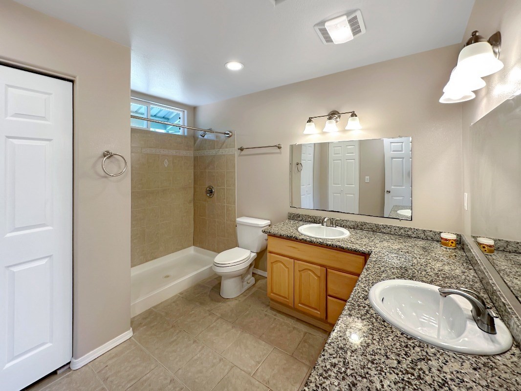 Big Island Listing Image