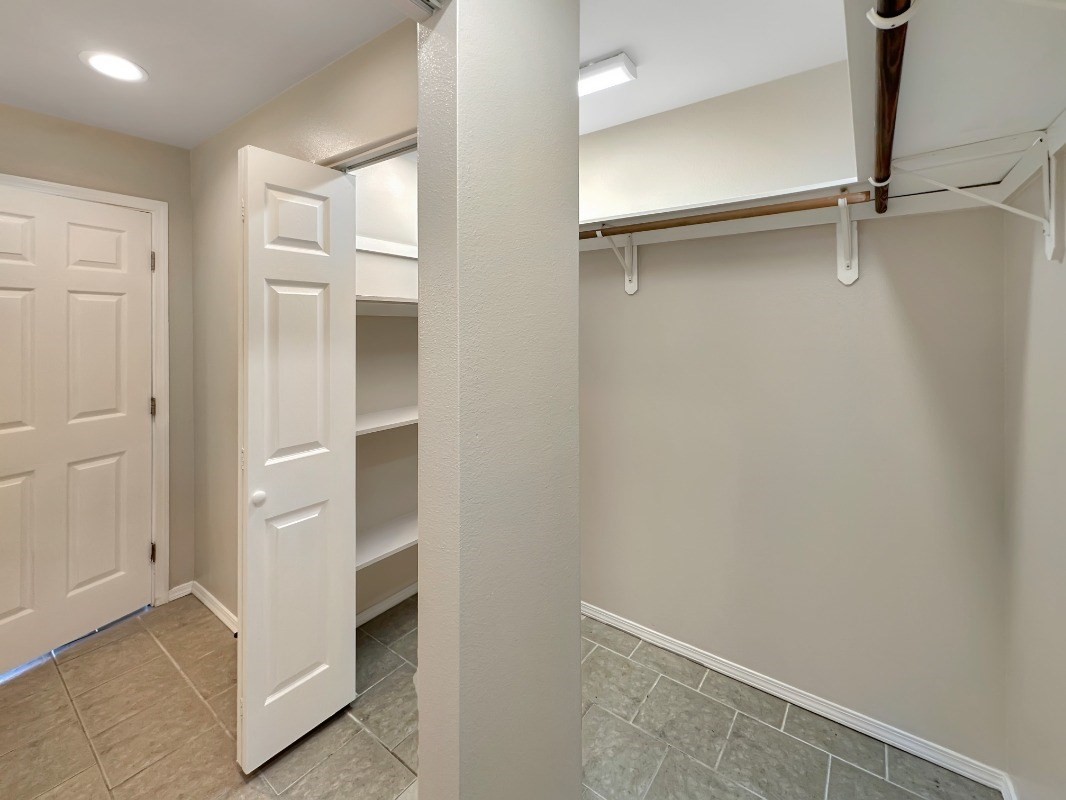 Big Island Listing Image