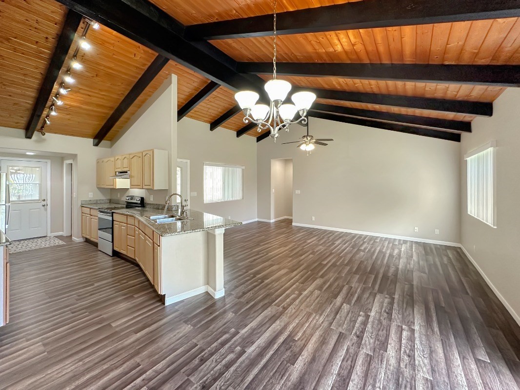 Big Island Listing Image