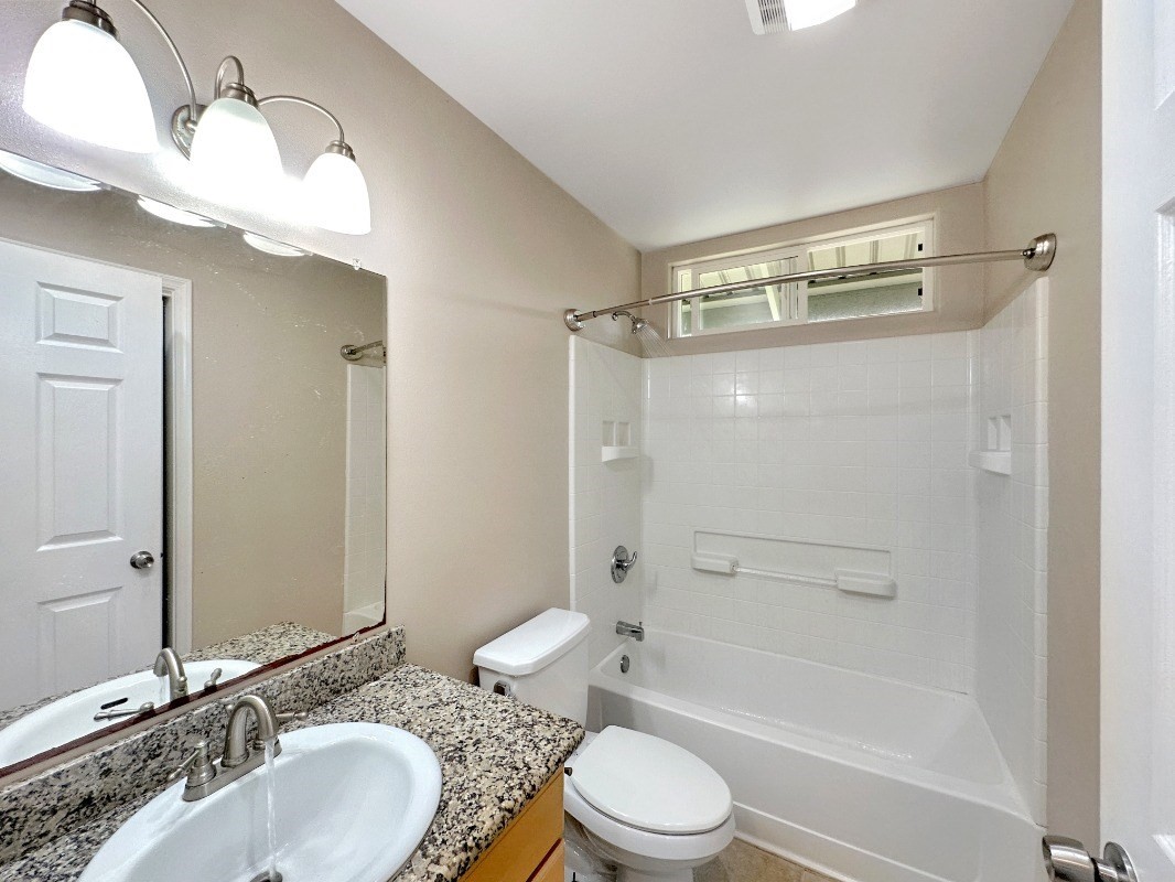 Big Island Listing Image