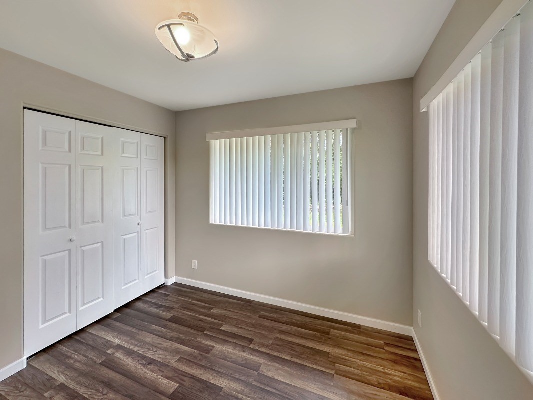 Big Island Listing Image