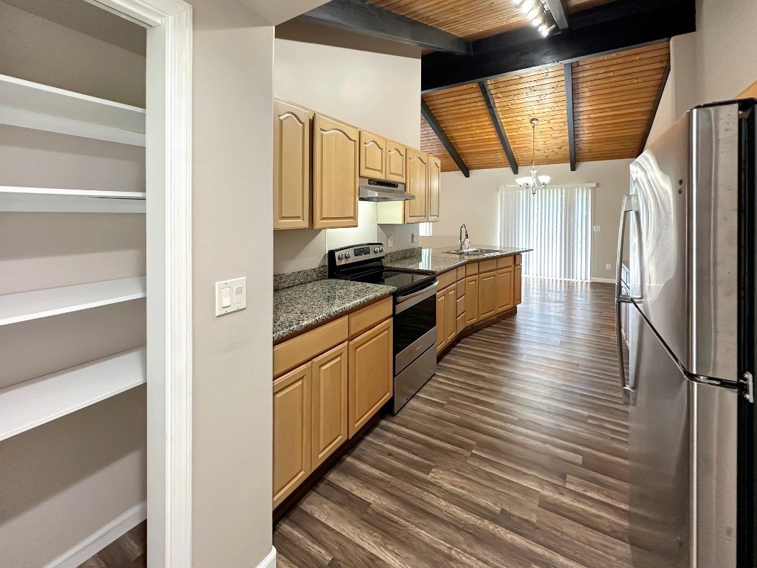 Big Island Listing Image