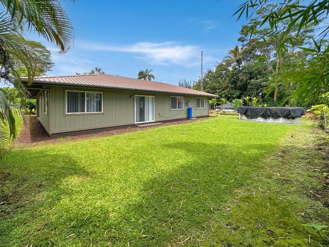 Big Island Listing Image