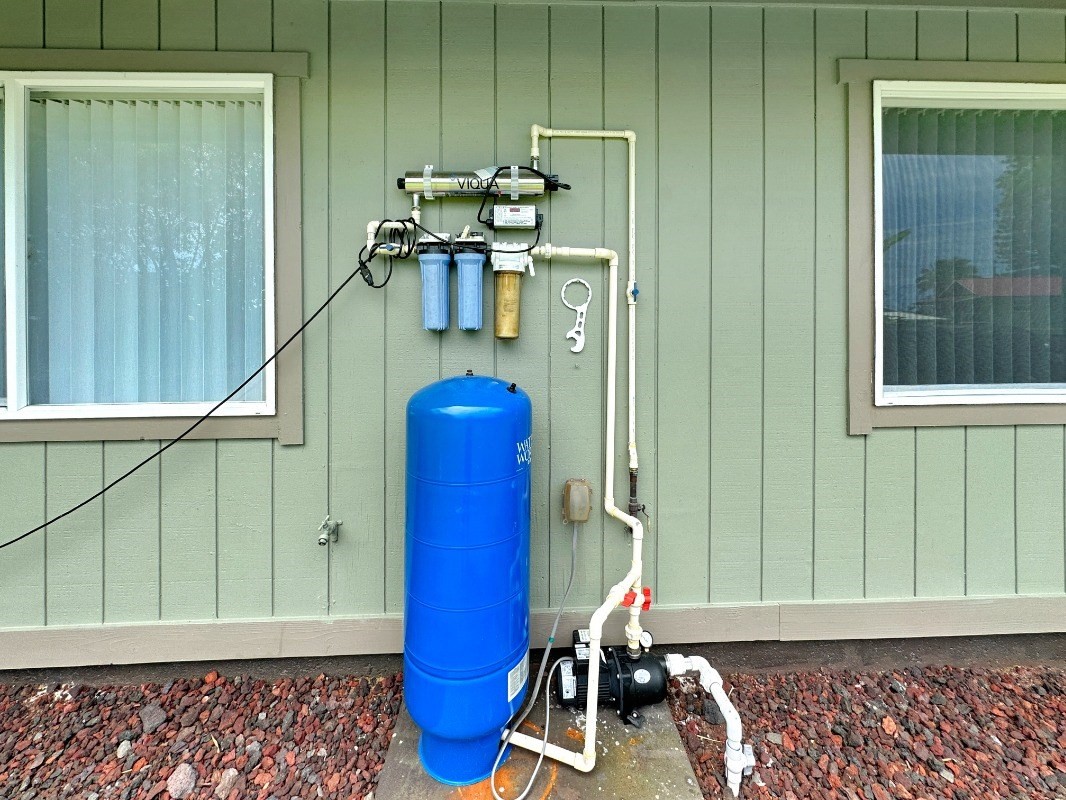 Big Island Listing Image