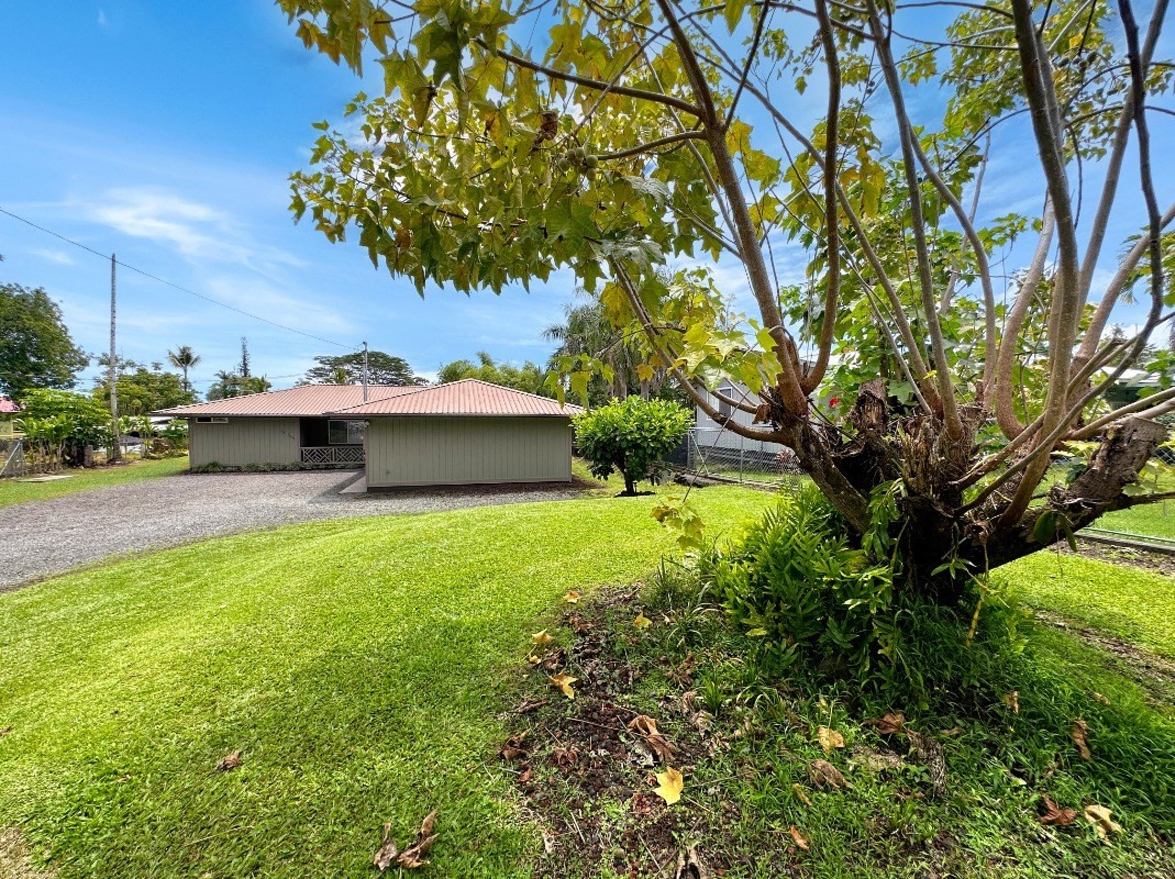 Big Island Listing Image