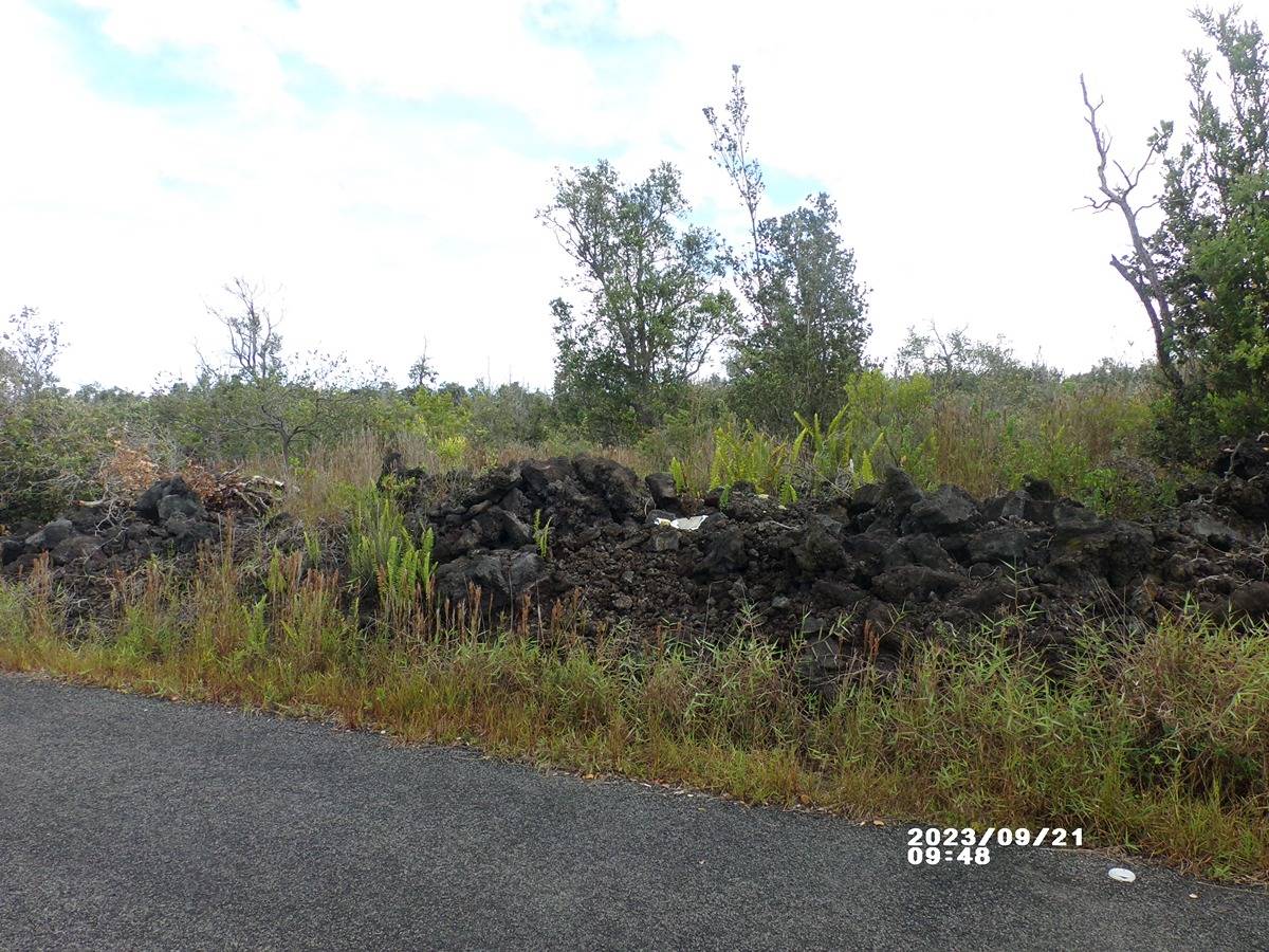 SEA BREEZE PKWY OCEAN VIEW HI 96737