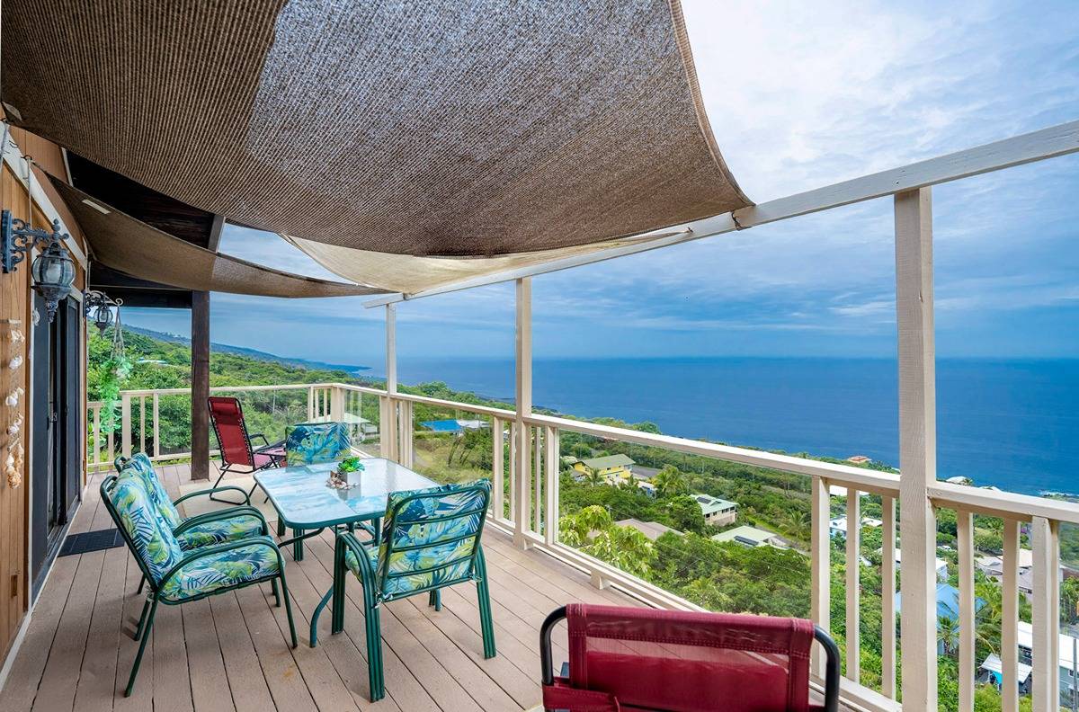 Big Island Listing Image