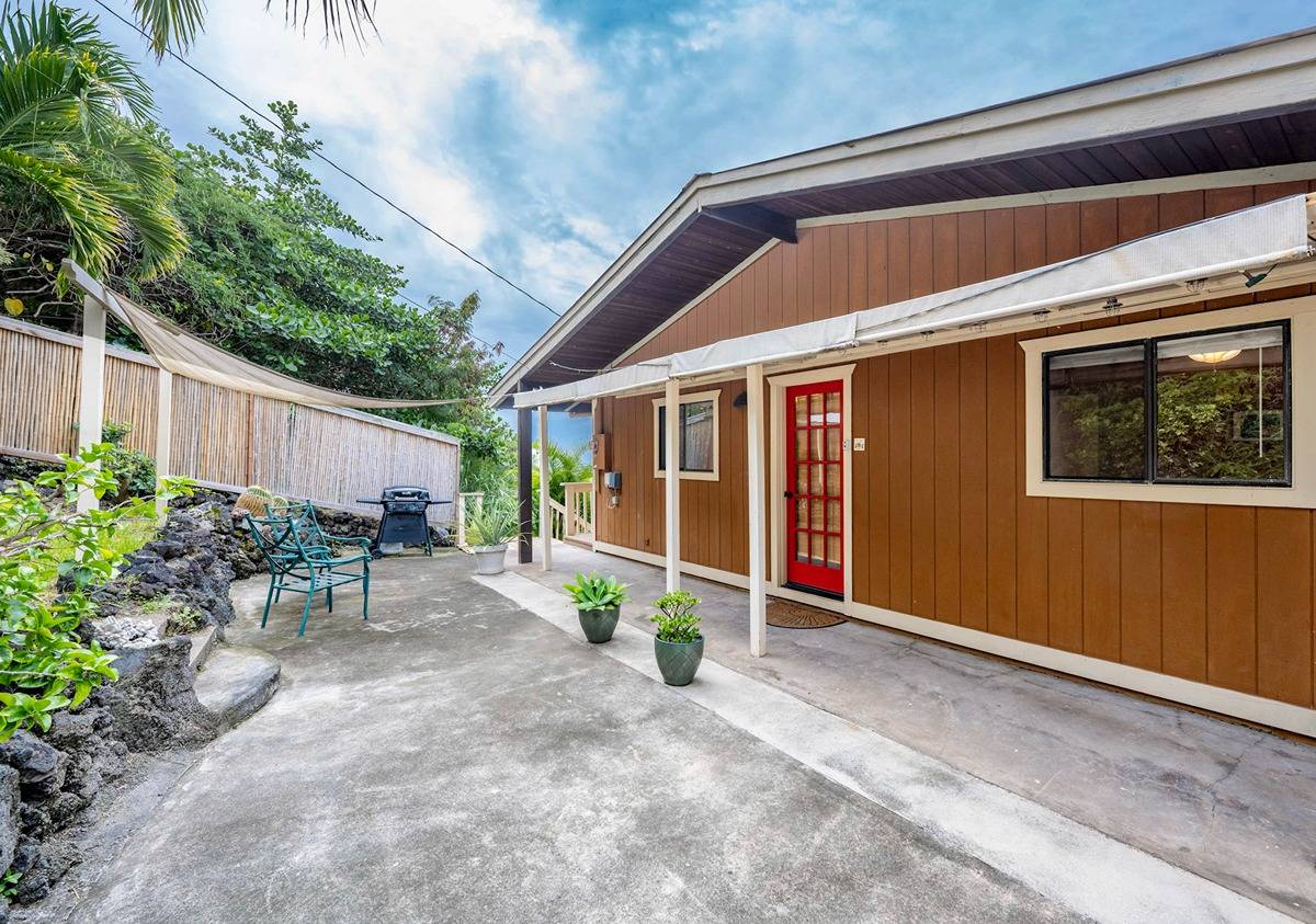 Big Island Listing Image