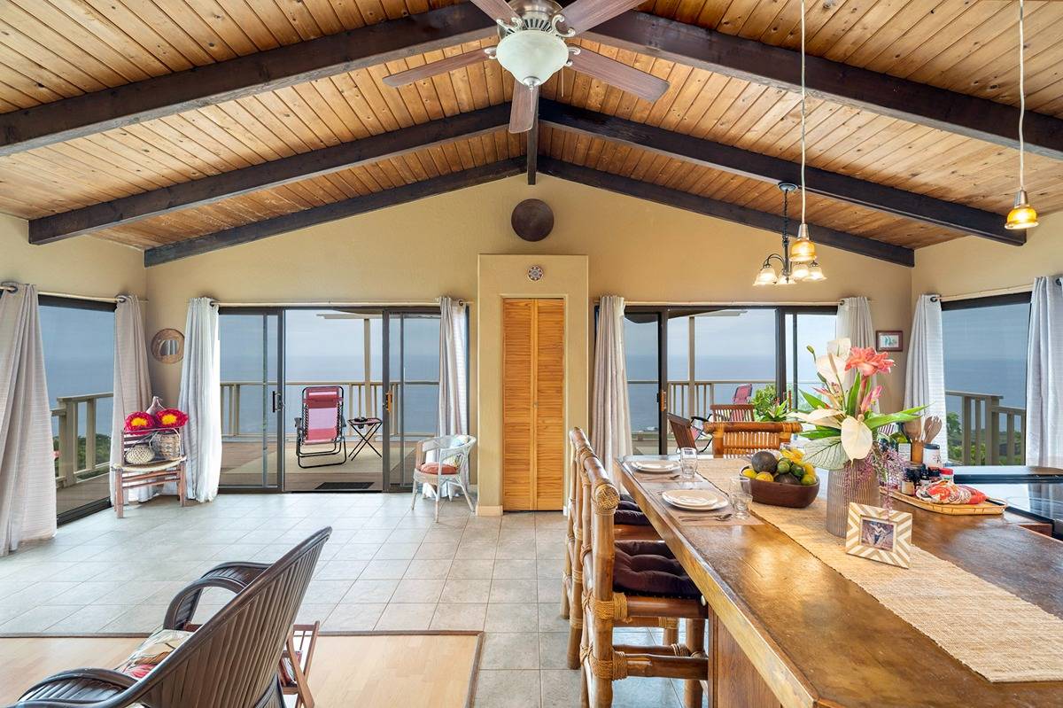 Big Island Listing Image