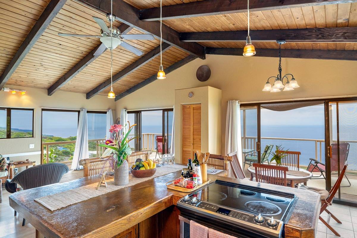 Big Island Listing Image