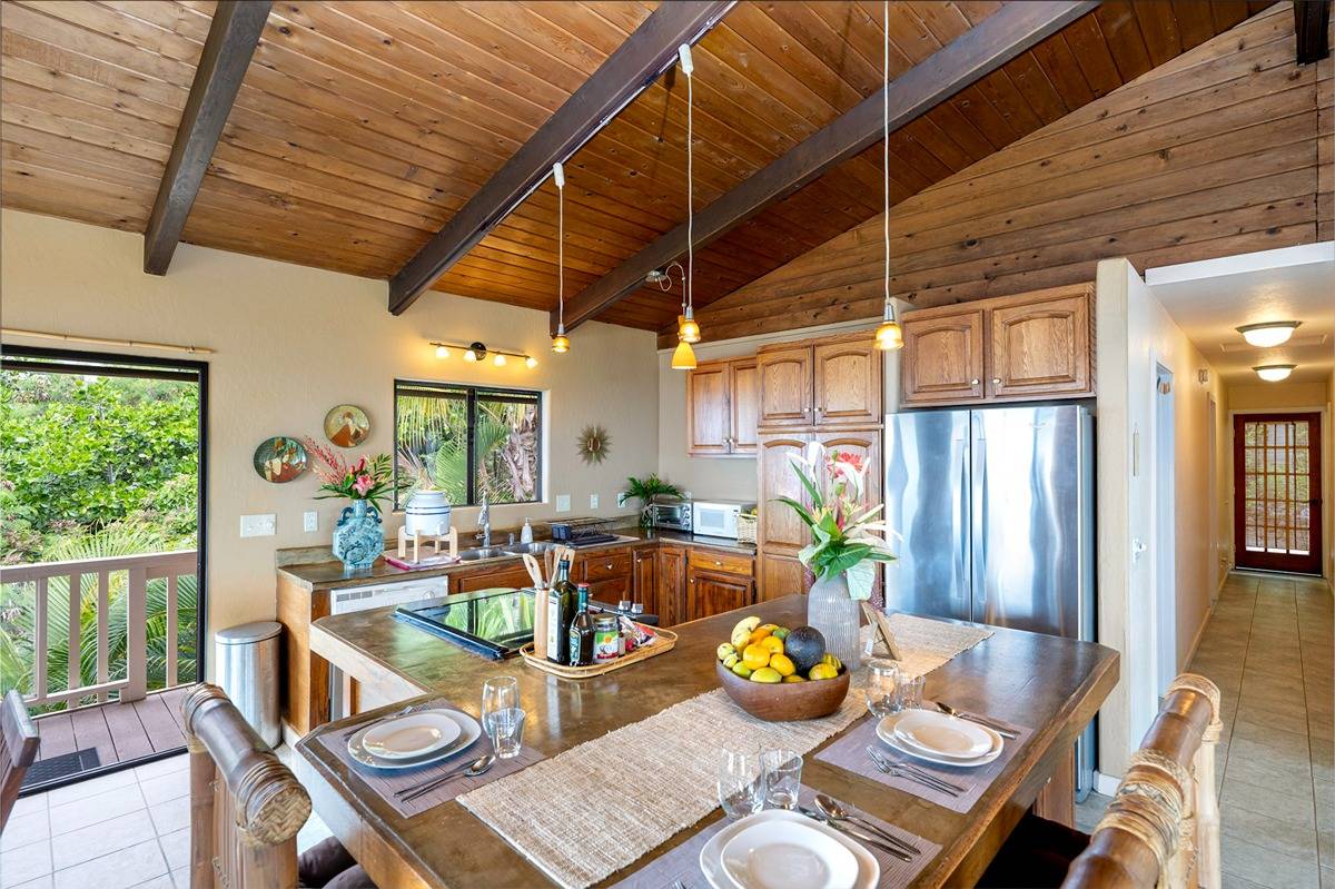 Big Island Listing Image