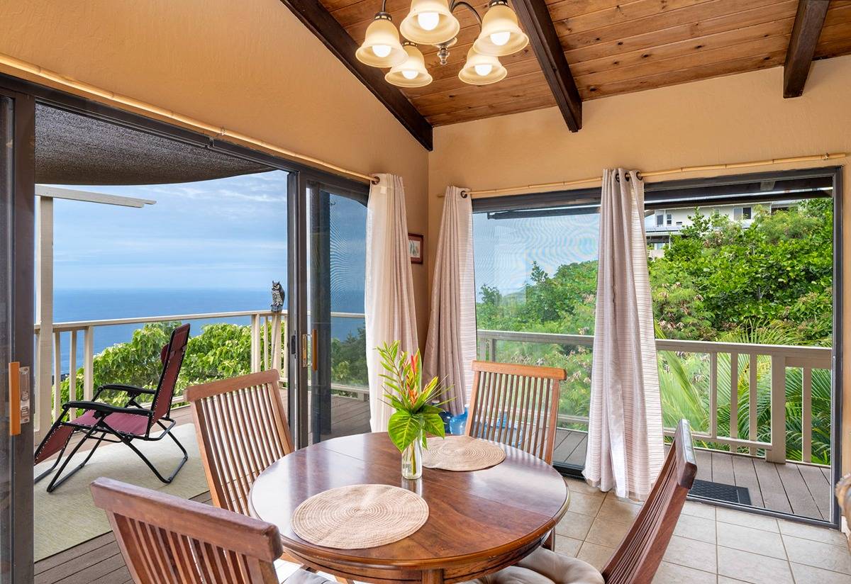 Big Island Listing Image