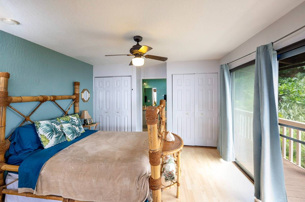 Big Island Listing Image