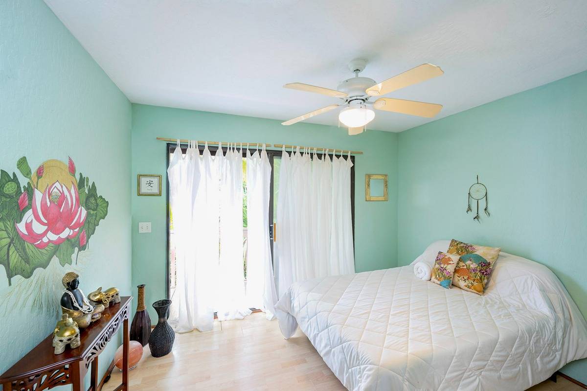 Big Island Listing Image