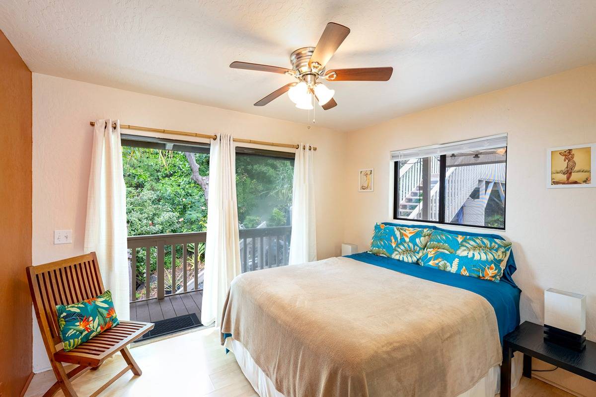 Big Island Listing Image