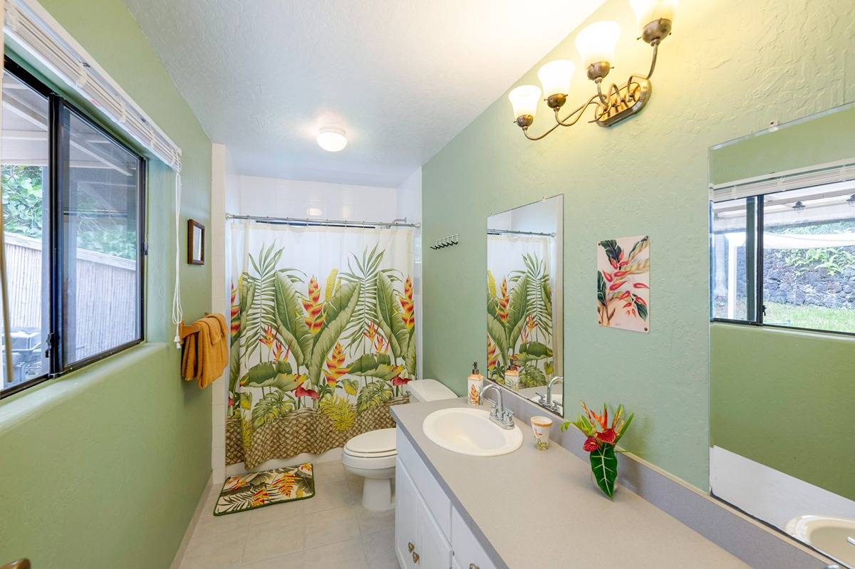 Big Island Listing Image