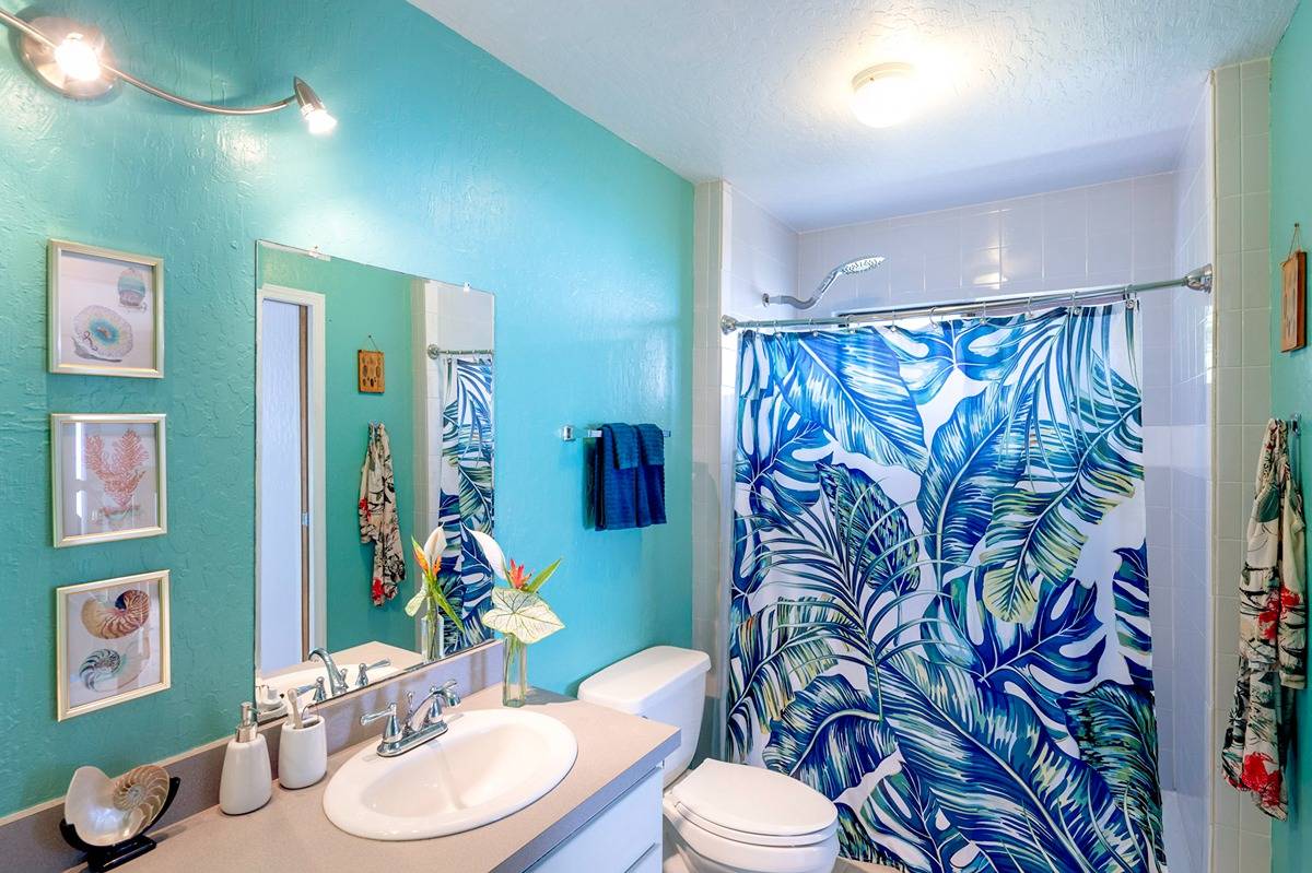 Big Island Listing Image