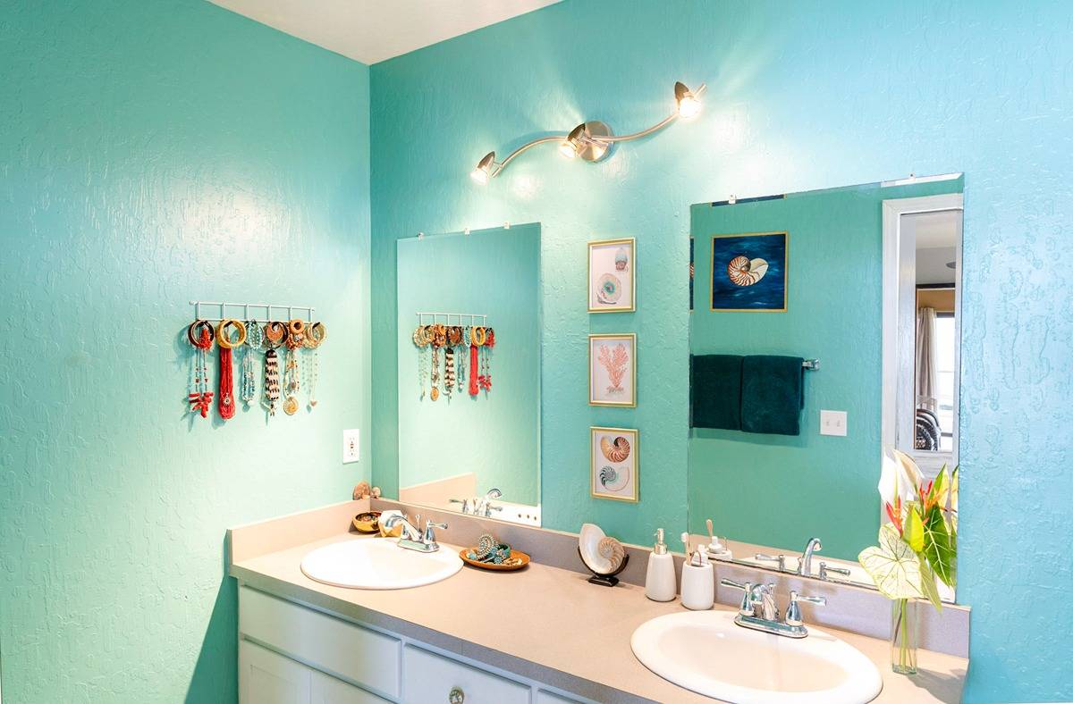 Big Island Listing Image