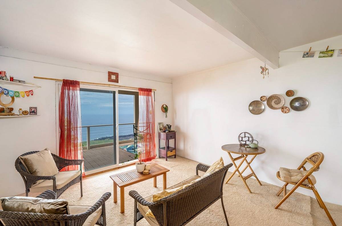 Big Island Listing Image