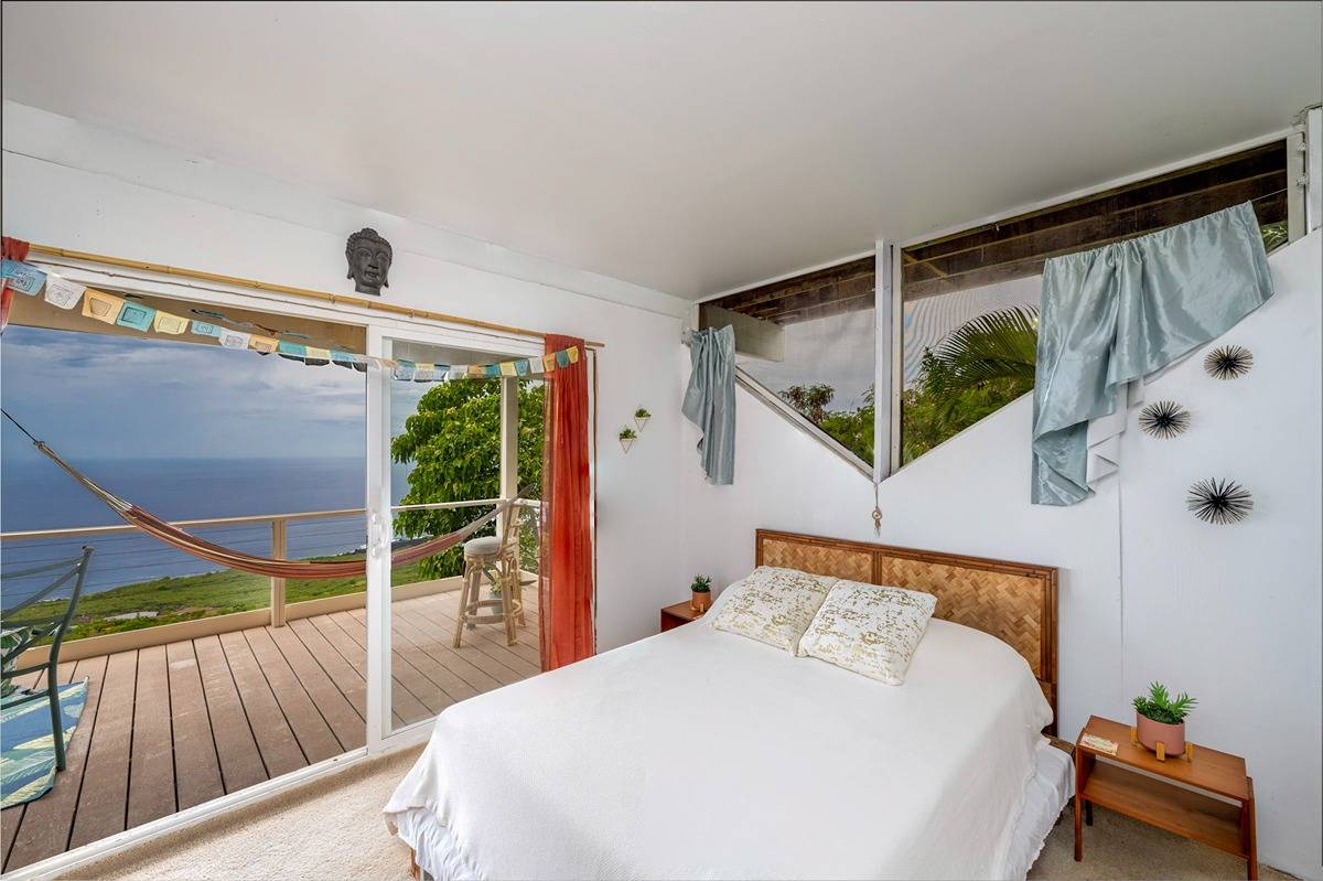 Big Island Listing Image