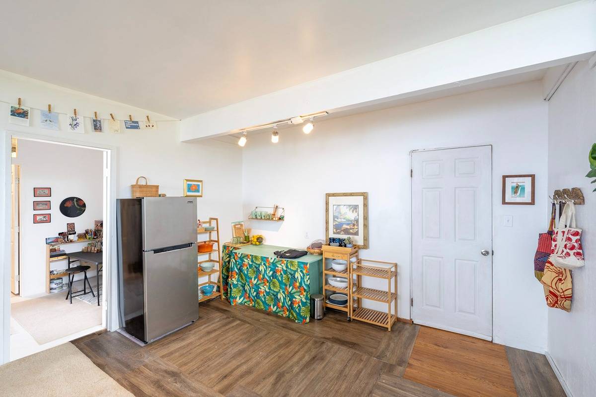 Big Island Listing Image