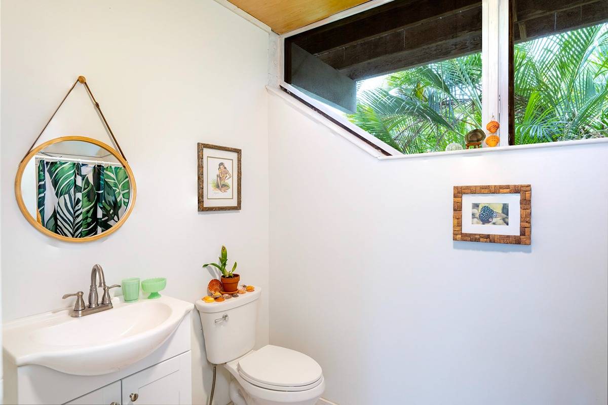 Big Island Listing Image