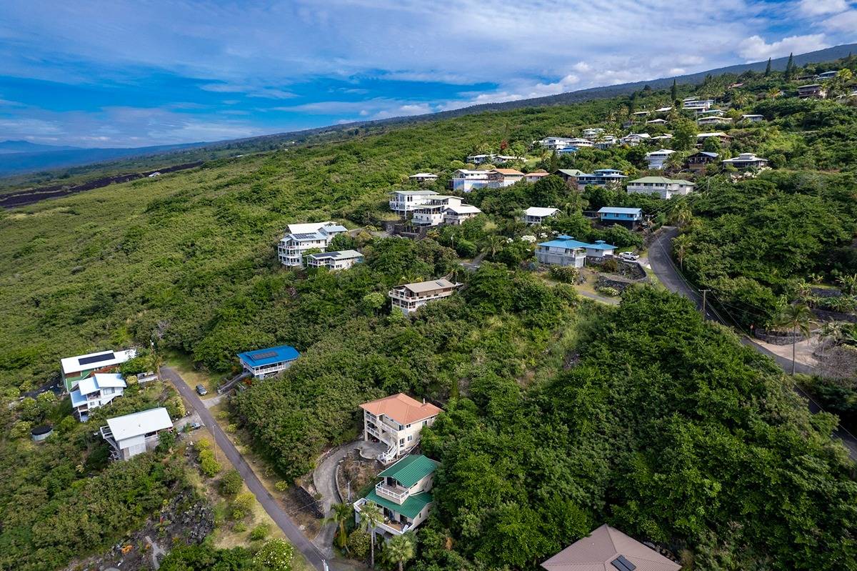 Big Island Listing Image