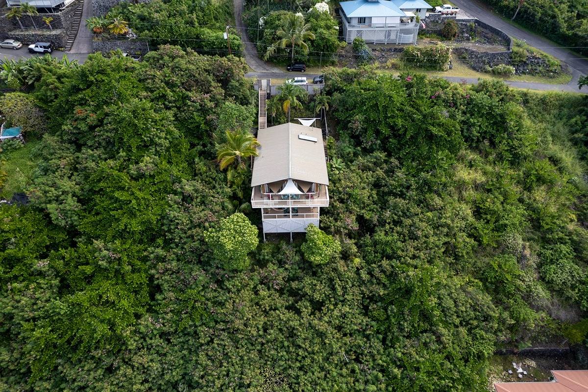 Big Island Listing Image